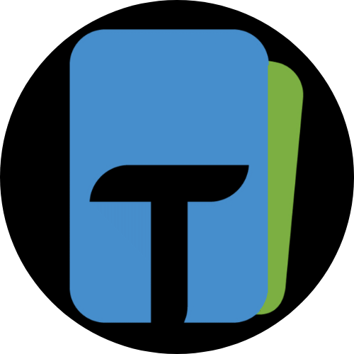 favicon