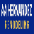 favicon