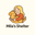 favicon