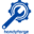 favicon
