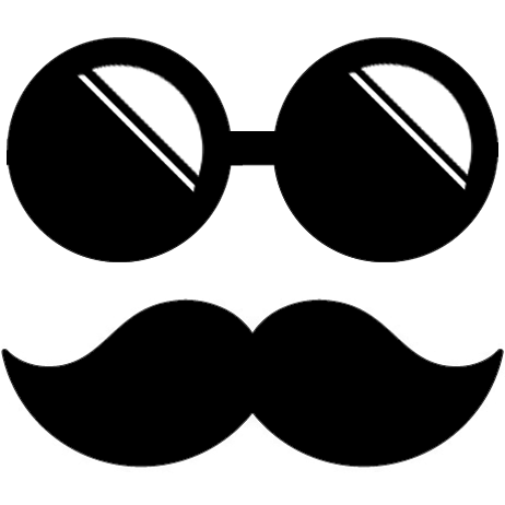 favicon