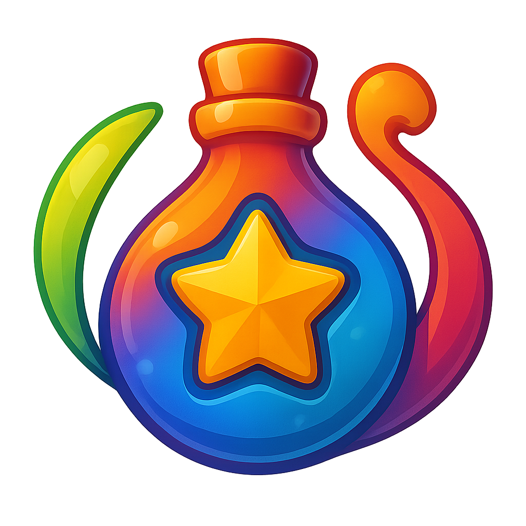 favicon
