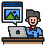 favicon