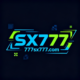 favicon