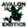 favicon