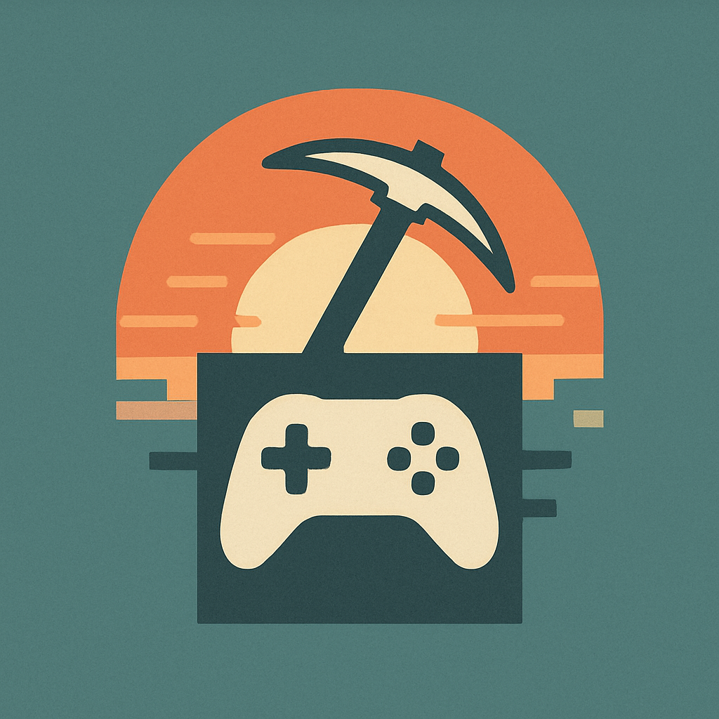 favicon