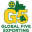 favicon