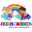 favicon
