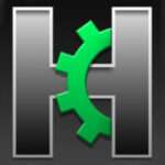 favicon