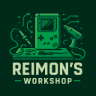 favicon