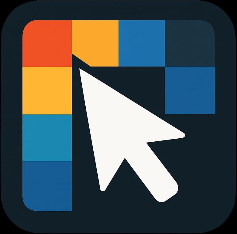 favicon