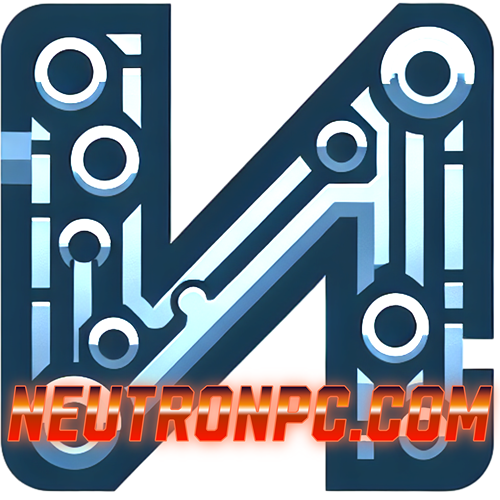 favicon