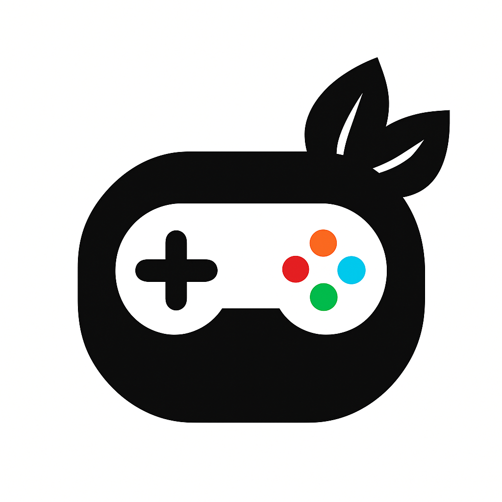 favicon