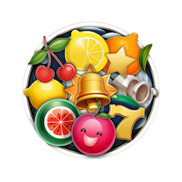 favicon