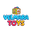 favicon