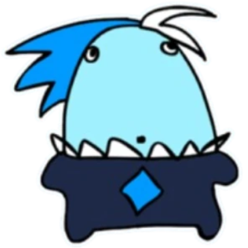 favicon