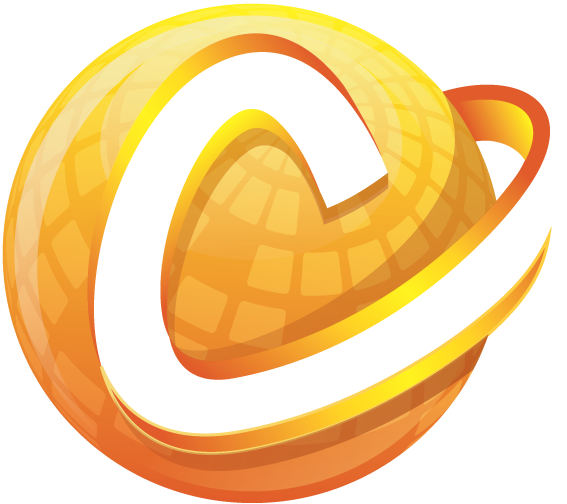 favicon