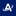 favicon