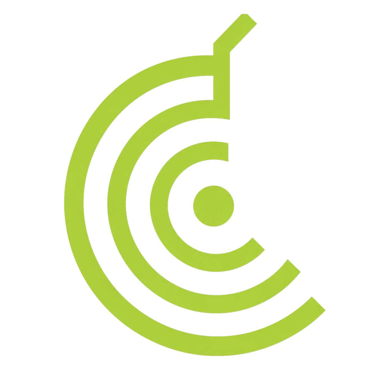 favicon