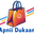 favicon