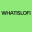favicon