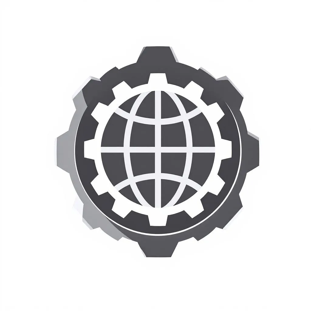 favicon