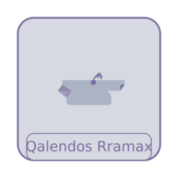 favicon
