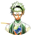favicon