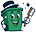 favicon