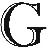 favicon