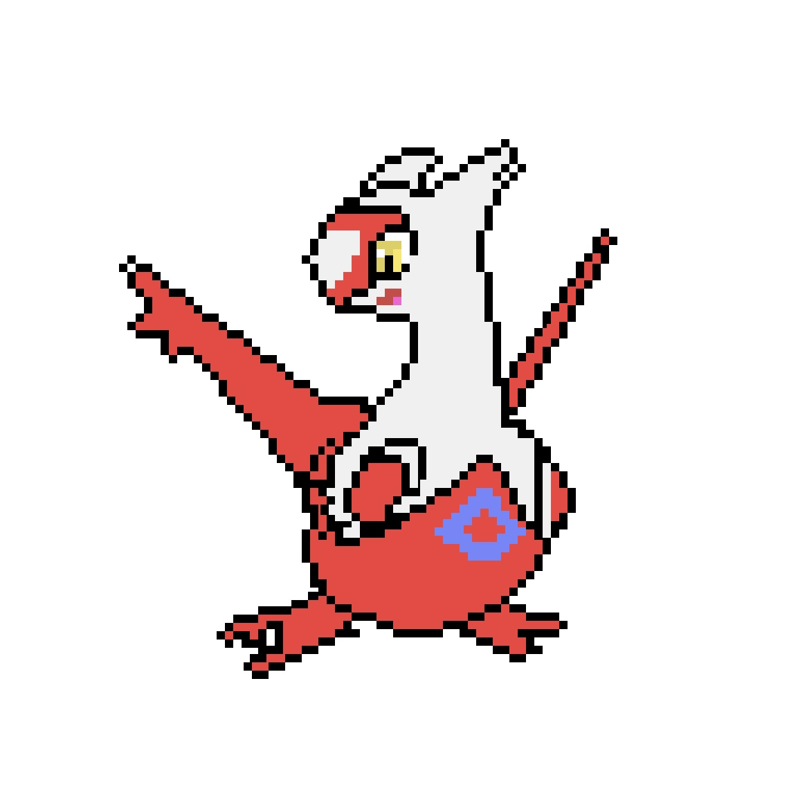 favicon