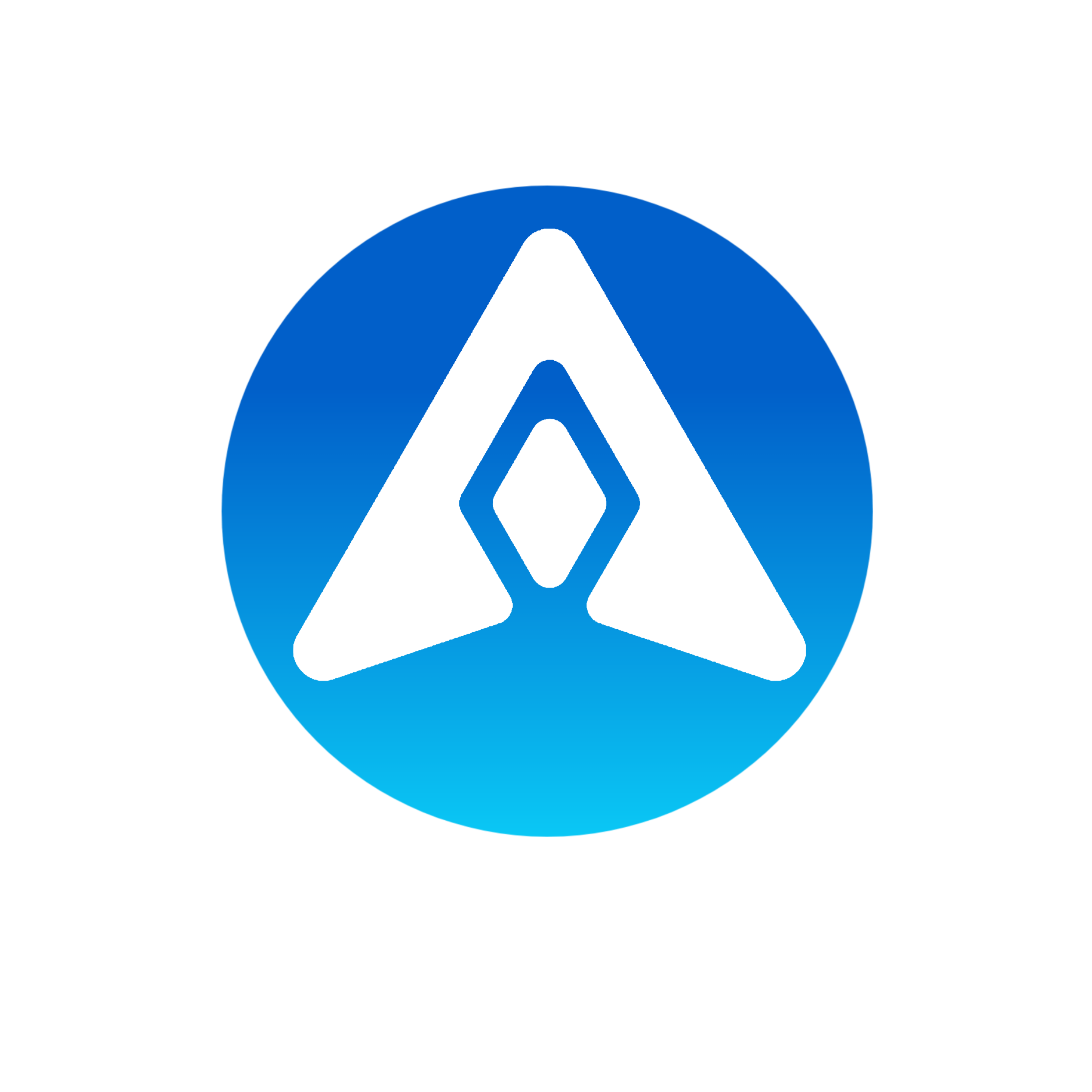 favicon