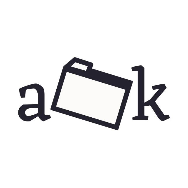 favicon