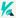 favicon