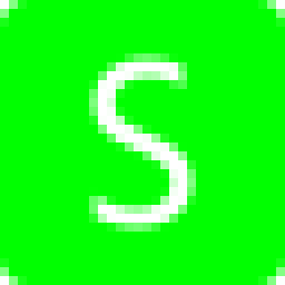 favicon