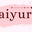 favicon