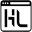 favicon