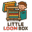 favicon