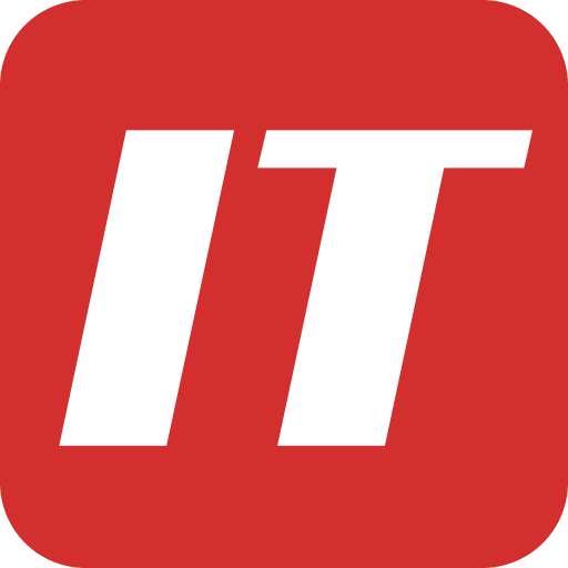 favicon