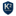 favicon