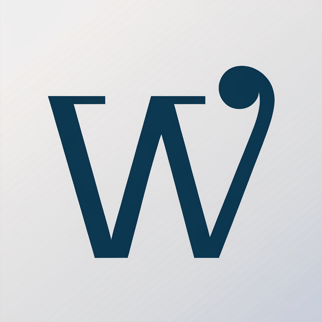 favicon