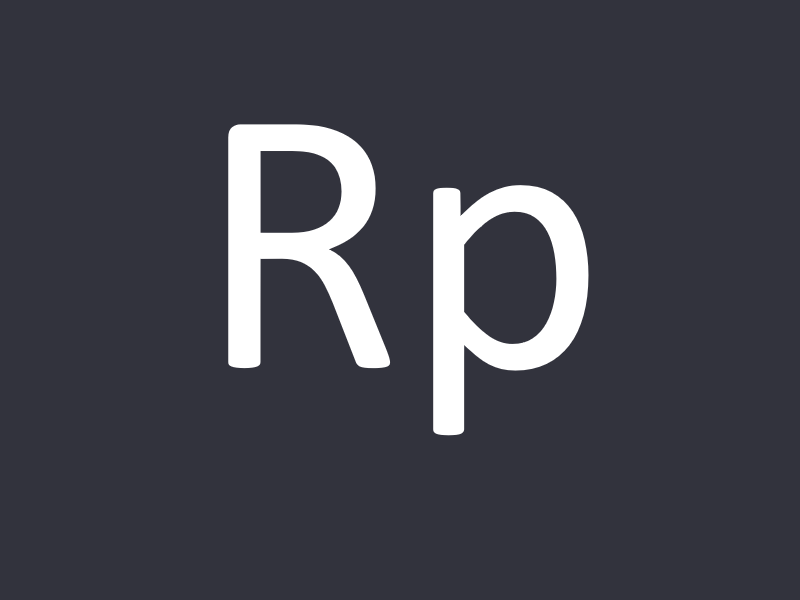 favicon