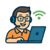 favicon