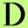 favicon