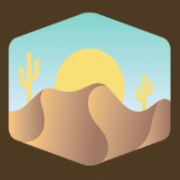 favicon