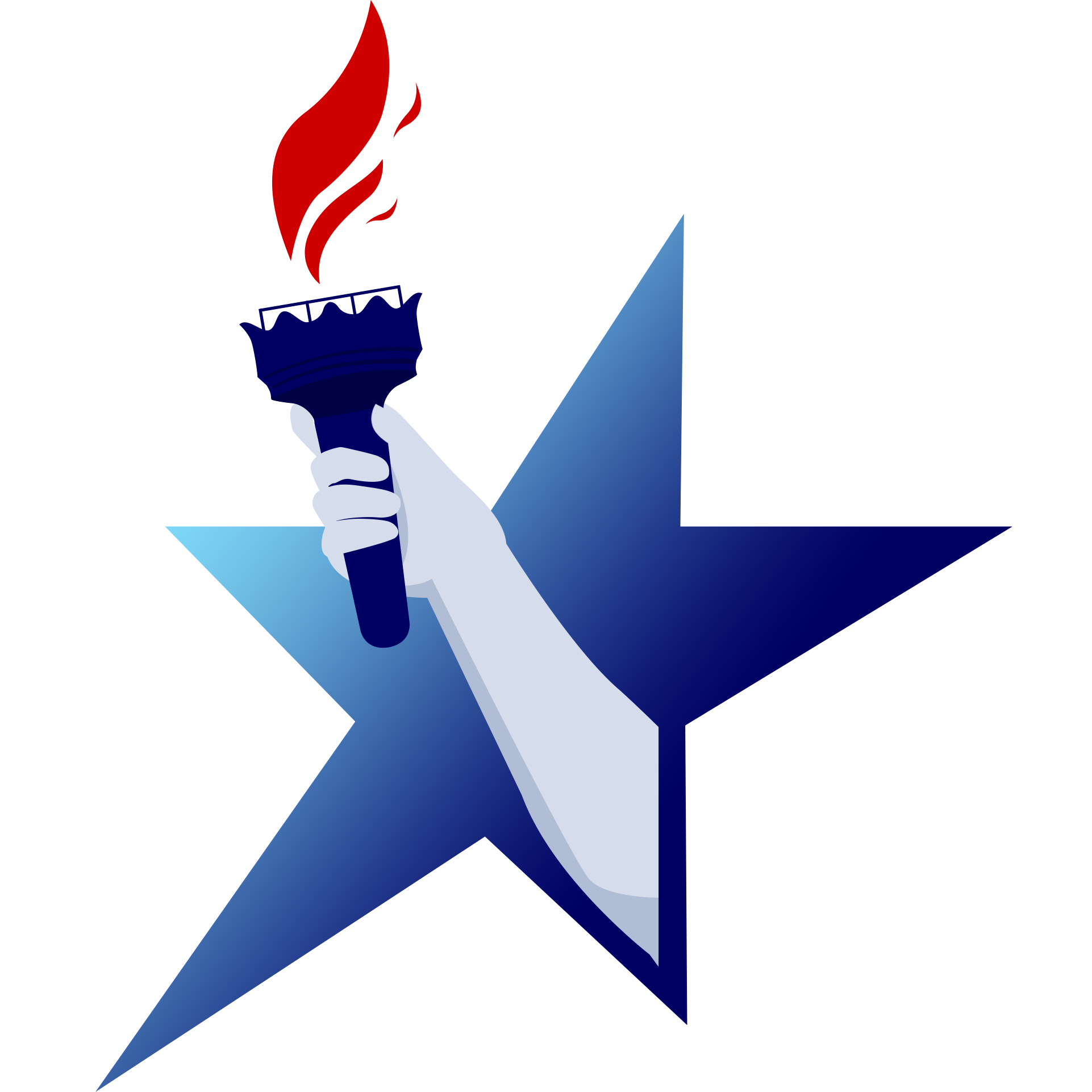 favicon