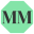 favicon