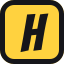 favicon