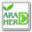 favicon