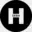 favicon